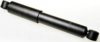 DENCKERMANN DSF159G Shock Absorber